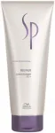 Wella Professionals SP Repair Conditioner 200 ml