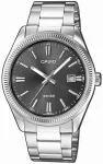 Casio MTP-1302PD-1A1VEF Men's Watch