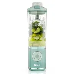 Ninja Blast Max Cordless Portable Blender