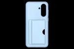 Samsung Card Slot Cover for Samsung Galaxy A36 5G