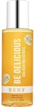 DKNY Golden Delicious Body Spray 250 ml