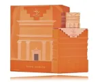 Paris Corner Zaman Al Ula Perfume EDP 100 ml