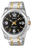 CASIO MTP-1314SG-1AVDF Men's watch