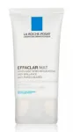 La Roche-Posay Effaclar Mat Moisturizing Cream 40 ml