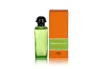 Hermes Concentr&eacute; de Pamplemousse Rose Perfume EDT 100 ml