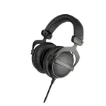 Beyerdynamic | Wired | DT 770 PRO 32 | Wired | On-Ear | Noise canceling