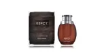 Swiss Arabian Kenzy Perfume EDP 100 ml