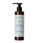 Art&egrave;go Rain Dance Color Conditioner 1000 ml