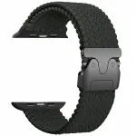 Beline Woven Nylon Parachute Strap for Apple Watch 38 / 40 / 41mm