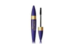 Dermacol Ilusion Super Volume Mascara 11 ml