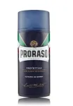 Proraso Protective Shaving Foam 300 ml