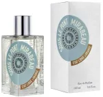 Etat Libre d&rsquo;Orange Sous Le Pont Mirabeau Perfume EDP 100 ml