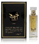 Lattafa Adeeb Perfume EDP 80 ml