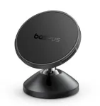 Baseus  GoTrip DC1 Car Magnetic Mount for Smartphones