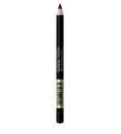 Max Factor Kohl Pencil 020 Black 1,2g