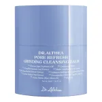 DR. ALTHEA Pore Refresh Grinding Cleansing Balm 50ml