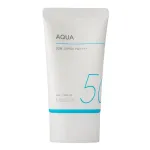 MISSHA All-Around Safe Block Aqua Sun SPF 50+ PA +++ 50ml