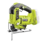 Ryobi R18JS-0 Cordless jigsaw (without battery and charger)