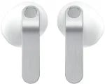 Samsung Galaxy Buds4 SM-R540 Wireless Headphones