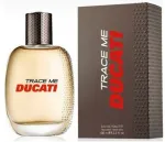 Ducati Trace Me Perfume EDT 100 ml