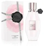 Viktor & Rolf Flowerbomb Dew Perfume EDP 30 ml