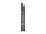 Artdeco Kajal Liner Eye Pencil 1,1g