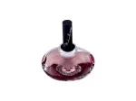 Mauboussin Mademoiselle Twist EDP 90ml