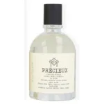 Moudon Pr&eacute;cieux PAR 100ml