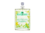 Eau Jeune Senteurs Fraiches EDT 75ml (TESTER)