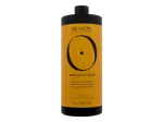 Revlon Professional Orofluido Shampoo 1000ml