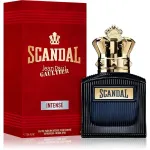 Jean Paul Gaultier Scandal EDP 100ml