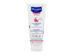 Mustela B&eacute;b&eacute; Body Lotion 200ml