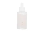 Isntree TW-Real Skin Serum 50ml