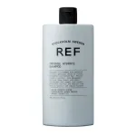 REF Intense Hydrate Shampoo 285ml
