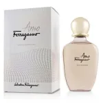 Ferragamo Amo Ferragamo Shower Gel 200ml