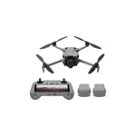 DJI Mini 5 Pro Fly More Combo with DJI RC 2
