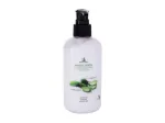 2K Hand Hand Balm 250ml / Green Tea