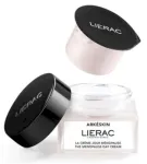 Lierac Ark&eacute;skin Day Cream 50ml