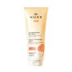 Nuxe Sun After-Sun Hair & Body Shampoo 200 ml