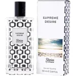 Ted Lapidus Stories Supreme Desire EDT M 100 ml
