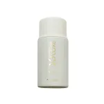 Al Haramain Xplore Snow EDP U 100 ml
