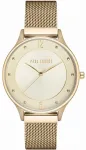 Paul Lorens Women&rsquo;s Watch PL10317B9-4D1 / silver