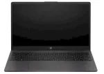 HP 255R AMD Ryzen 5 Laptop 15.6" / 16GB / 256GB / Wind 11 Pro