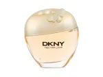 DKNY Nectar Love EDP 100ml