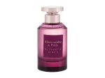 Abercrombie & Fitch Authentic EDP 100ml