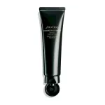 Shiseido Future Solution LX Cleansing Mousse 125ml