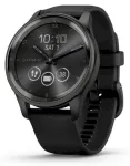 Garmin Vivomove Trend Smartwatch 40mm