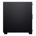 Phanteks Phanteks XT Pro Ultra Juodas