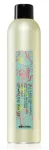 Davines More Inside Strong Hairspray 400 ml