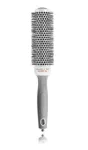 Olivia Garden Ceramic+Ion Thermal Speed Hair brush XL 35 mm